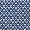 OLYMP No. Six super slim business shirt