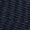 OLYMP Luxor comfort fit business shirt