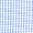 OLYMP Luxor comfort fit business shirt