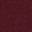 OLYMP Luxor 24/Seven modern fit jersey shirt