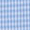 OLYMP Luxor modern fit business shirt