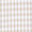 OLYMP Luxor modern fit business shirt