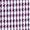 OLYMP Luxor modern fit business shirt