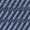 OLYMP Luxor modern fit business shirt