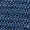 OLYMP Luxor modern fit business shirt