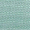 OLYMP Luxor modern fit business shirt