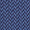 OLYMP Luxor 24/Seven modern fit business shirt