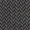 OLYMP Luxor 24/Seven modern fit business shirt