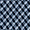 OLYMP Luxor 24/Seven modern fit jersey shirt