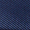 OLYMP Luxor modern fit business shirt
