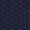 OLYMP Luxor modern fit business shirt