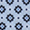 OLYMP Luxor modern fit business shirt