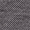 OLYMP Level Five 24/Seven body fit jersey shirt