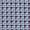 OLYMP Level Five body fit business shirt