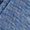 OLYMP Level Five 24/Seven body fit business shirt