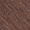 OLYMP Level Five 24/Seven body fit business shirt