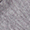 OLYMP Level Five 24/Seven body fit business shirt