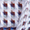 OLYMP Level Five body fit business shirt