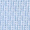 OLYMP No. Six super slim business shirt