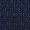 OLYMP No. Six super slim business shirt