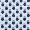 OLYMP No. Six super slim business shirt
