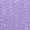OLYMP Luxor comfort fit business shirt