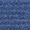 OLYMP Casual knitted jumper