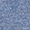 OLYMP Level 5 body fit Strickpullover