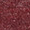 OLYMP Level 5 body fit Strickpullover
