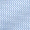 OLYMP Tendenz modern fit business shirt