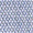 OLYMP Tendenz modern fit business shirt