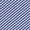 PURE Functional jersey shirt