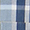 REDMOND Regular Fit casual overhemd
