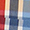 REDMOND Regular Fit casual overhemd