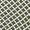 REDMOND Regular Fit Freizeithemd