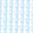 REDMOND Modern Fit business overhemd