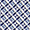 REDMOND Modern Fit business shirt