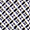 REDMOND Modern Fit business shirt