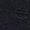 REDMOND regular fit knitted slipover