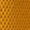 REDMOND regular fit knitted jumper