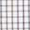 REDMOND Modern Fit business shirt