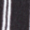 Slip de sport sans ouverture SCHIESSER 95/5 Essentials 