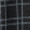boxer SCHIESSER Cotton Casual 
