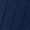 SCHIESSER Pure Micro Shorts