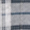 pantalon long SCHIESSER Mix + Relax 