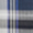 pantalon long SCHIESSER Mix + Relax 