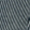 Slip de sport sans ouverture SCHIESSER Duality Function 