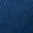 SCHIESSER Duality Function Sport-Pants ohne Eingriff