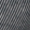 SCHIESSER Duality Function Sport-Pants ohne Eingriff