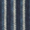 boxer SCHIESSER Boxershorts Multipacks 